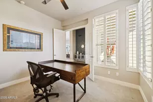 15446 E Acacia Way, Fountain Hills, AZ 85268 - Photo 22