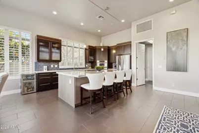 15446 E Acacia Way, Fountain Hills, AZ 85268 - Photo 14