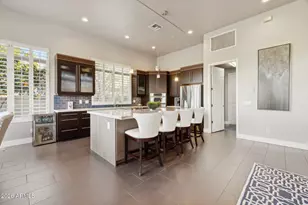 15446 E Acacia Way, Fountain Hills, AZ 85268 - Photo 14