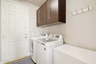 15446 E Acacia Way, Fountain Hills, AZ 85268 - Photo 34