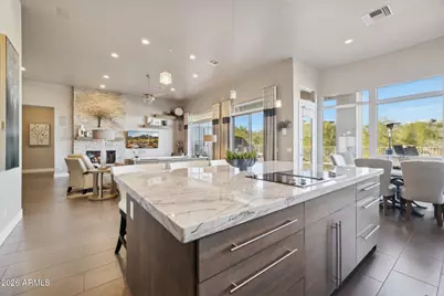 15446 E Acacia Way, Fountain Hills, AZ 85268 - Photo 16