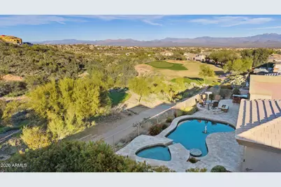 15446 E Acacia Way, Fountain Hills, AZ 85268 - Photo 1