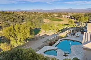 15446 E Acacia Way, Fountain Hills, AZ 85268 - Photo 1