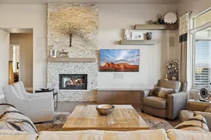 15446 E Acacia Way, Fountain Hills, AZ 85268 - Photo 12