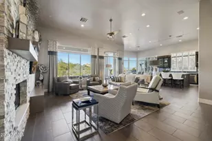 15446 E Acacia Way, Fountain Hills, AZ 85268 - Photo 4