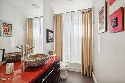 15446 E Acacia Way, Fountain Hills, AZ 85268 - Photo 32