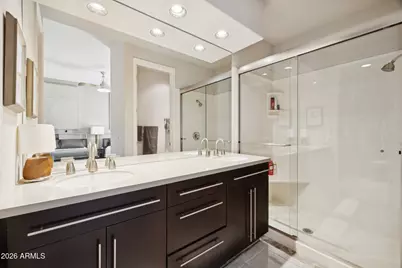 15446 E Acacia Way, Fountain Hills, AZ 85268 - Photo 30