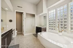 15446 E Acacia Way, Fountain Hills, AZ 85268 - Photo 26