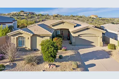 15446 E Acacia Way, Fountain Hills, AZ 85268 - Photo 2