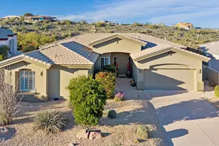 15446 E Acacia Way, Fountain Hills, AZ 85268 - Photo 2