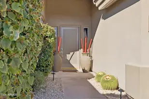 15446 E Acacia Way, Fountain Hills, AZ 85268 - Photo 8