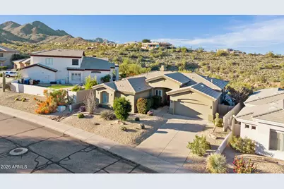 15446 E Acacia Way, Fountain Hills, AZ 85268 - Photo 44