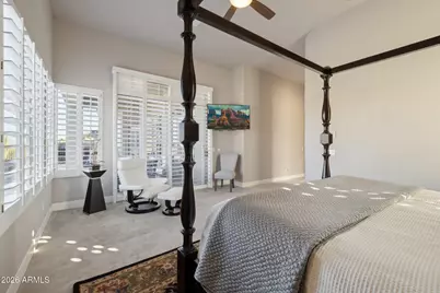 15446 E Acacia Way, Fountain Hills, AZ 85268 - Photo 24