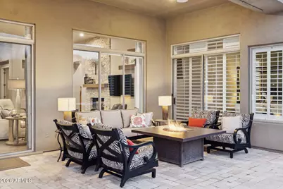 15446 E Acacia Way, Fountain Hills, AZ 85268 - Photo 38