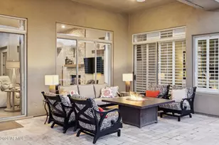 15446 E Acacia Way, Fountain Hills, AZ 85268 - Photo 38