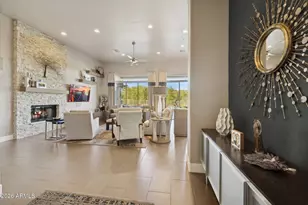 15446 E Acacia Way, Fountain Hills, AZ 85268 - Photo 10