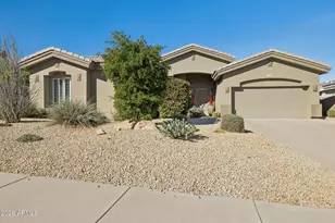 15446 E Acacia Way, Fountain Hills, AZ 85268 - Photo 46