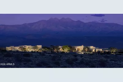 15446 E Acacia Way, Fountain Hills, AZ 85268 - Photo 48