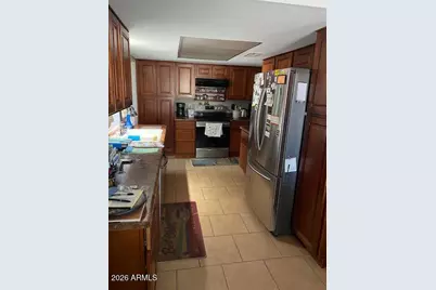 1286 S Grand Drive, Apache Junction, AZ 85120 - Photo 12