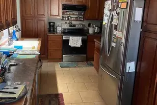 1286 S Grand Dr, Apache Junction, AZ 85120 - Photo 12