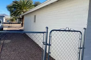 1286 S Grand Dr, Apache Junction, AZ 85120 - Photo 38