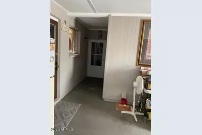 1286 S Grand Drive, Apache Junction, AZ 85120 - Photo 28