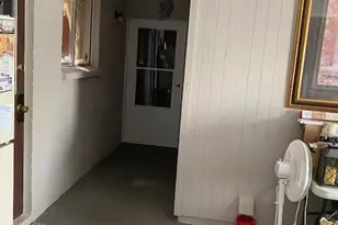 1286 S Grand Dr, Apache Junction, AZ 85120 - Photo 28