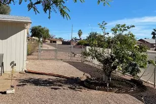 1286 S Grand Dr, Apache Junction, AZ 85120 - Photo 34