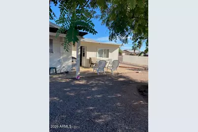 1286 S Grand Drive, Apache Junction, AZ 85120 - Photo 32