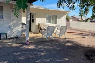 1286 S Grand Dr, Apache Junction, AZ 85120 - Photo 32