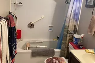 1286 S Grand Dr, Apache Junction, AZ 85120 - Photo 20