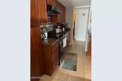 1286 S Grand Drive, Apache Junction, AZ 85120 - Photo 16