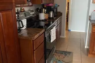 1286 S Grand Dr, Apache Junction, AZ 85120 - Photo 16