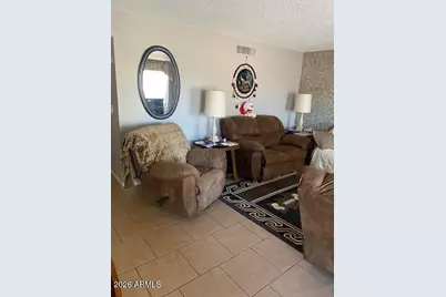 1286 S Grand Drive, Apache Junction, AZ 85120 - Photo 6