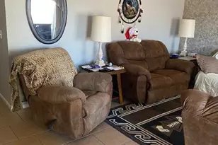 1286 S Grand Dr, Apache Junction, AZ 85120 - Photo 6