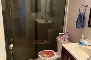 1286 S Grand Dr, Apache Junction, AZ 85120 - Photo 22