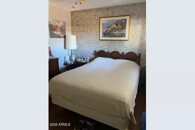 1286 S Grand Drive, Apache Junction, AZ 85120 - Photo 24