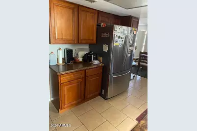 1286 S Grand Drive, Apache Junction, AZ 85120 - Photo 14