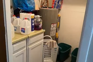 1286 S Grand Dr, Apache Junction, AZ 85120 - Photo 30