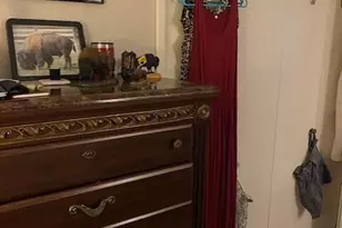 1286 S Grand Dr, Apache Junction, AZ 85120 - Photo 18