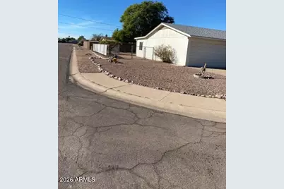 1286 S Grand Drive, Apache Junction, AZ 85120 - Photo 4