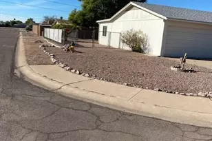 1286 S Grand Dr, Apache Junction, AZ 85120 - Photo 4