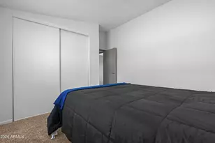 53925 W Stallion Rd, Maricopa, AZ 85139 - Photo 30