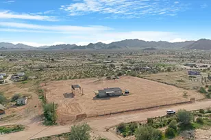 53925 W Stallion Rd, Maricopa, AZ 85139 - Photo 40