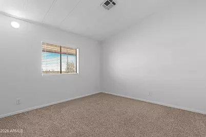 53925 W Stallion Road, Maricopa, AZ 85139 - Photo 26