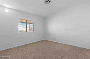 53925 W Stallion Rd, Maricopa, AZ 85139 - Photo 26