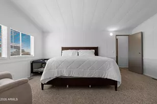 53925 W Stallion Rd, Maricopa, AZ 85139 - Photo 20