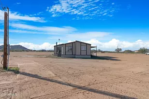 53925 W Stallion Rd, Maricopa, AZ 85139 - Photo 32