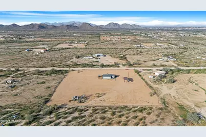 53925 W Stallion Road, Maricopa, AZ 85139 - Photo 42