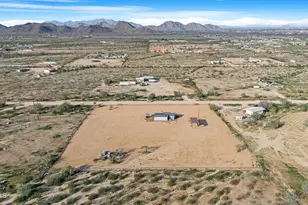 53925 W Stallion Rd, Maricopa, AZ 85139 - Photo 42